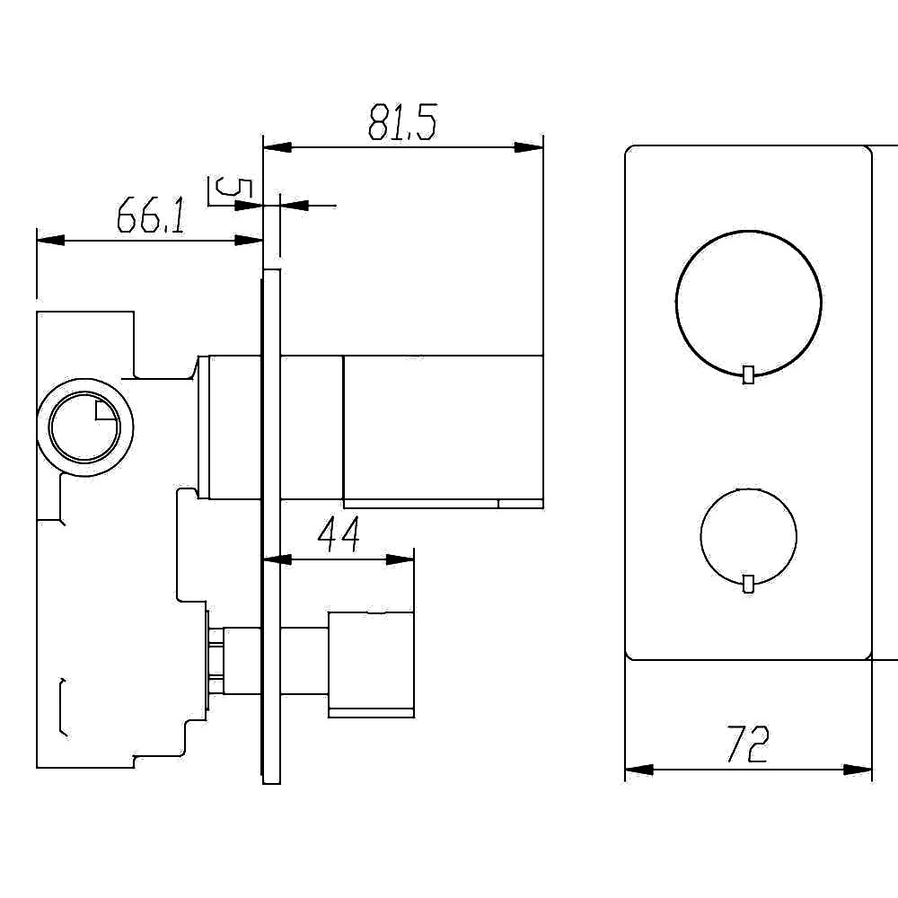 product_small_img3